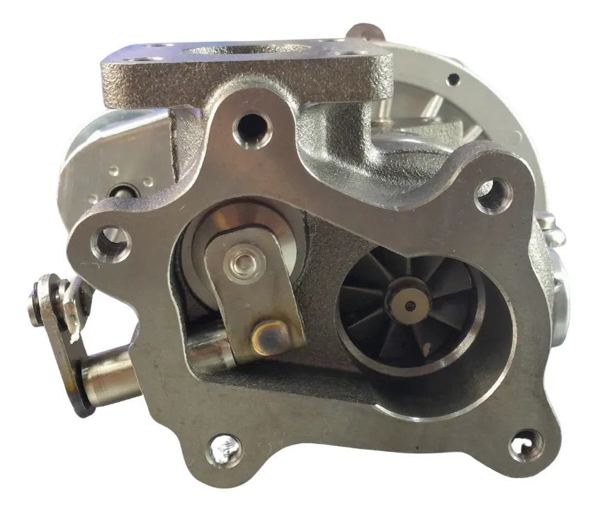 Turbo Nuevo Shihaura Agricultural RHF4 TLM I199