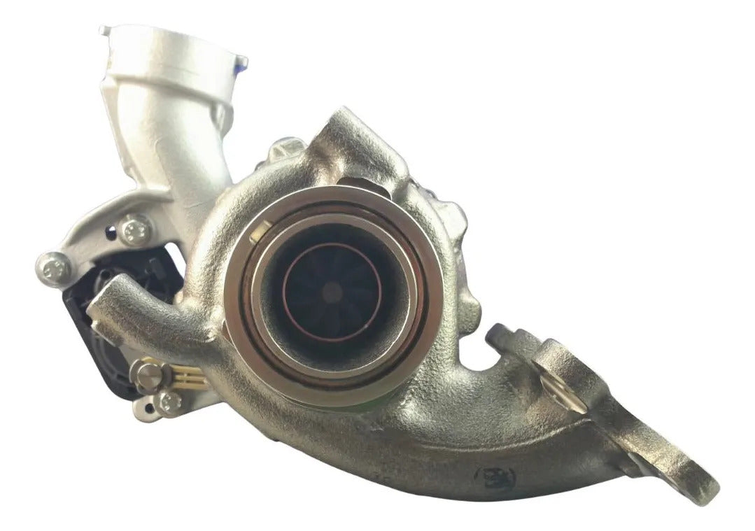 Turbo Nuevo VW Bora MGT13 TLM GD56-OE
