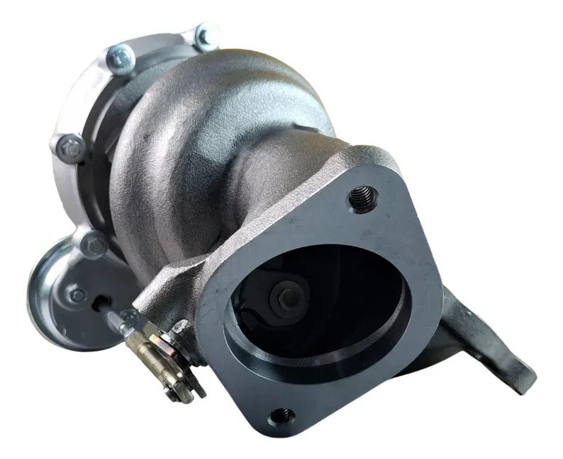 Turbo Nuevo Ford Mustang GT22 TLM G466