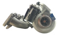 Turbo Nuevo Kia Soranto TD04L6 TLM M304