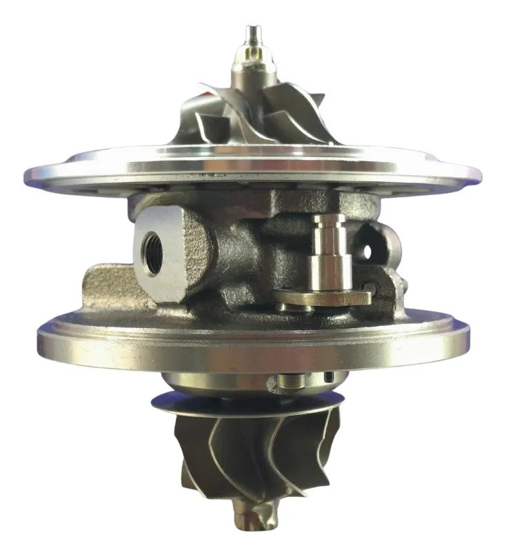 Cartucho Nuevo Vauxhall Astra GT1749MV TLM GT17-026