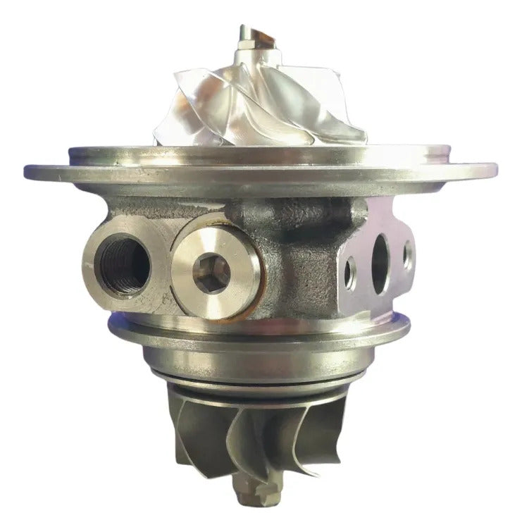 Cartucho Nuevo Nissan Juke MGT14462 TLM GT14-049B
