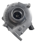 Turbo Nuevo Hino Truck GT2559L TLM G591