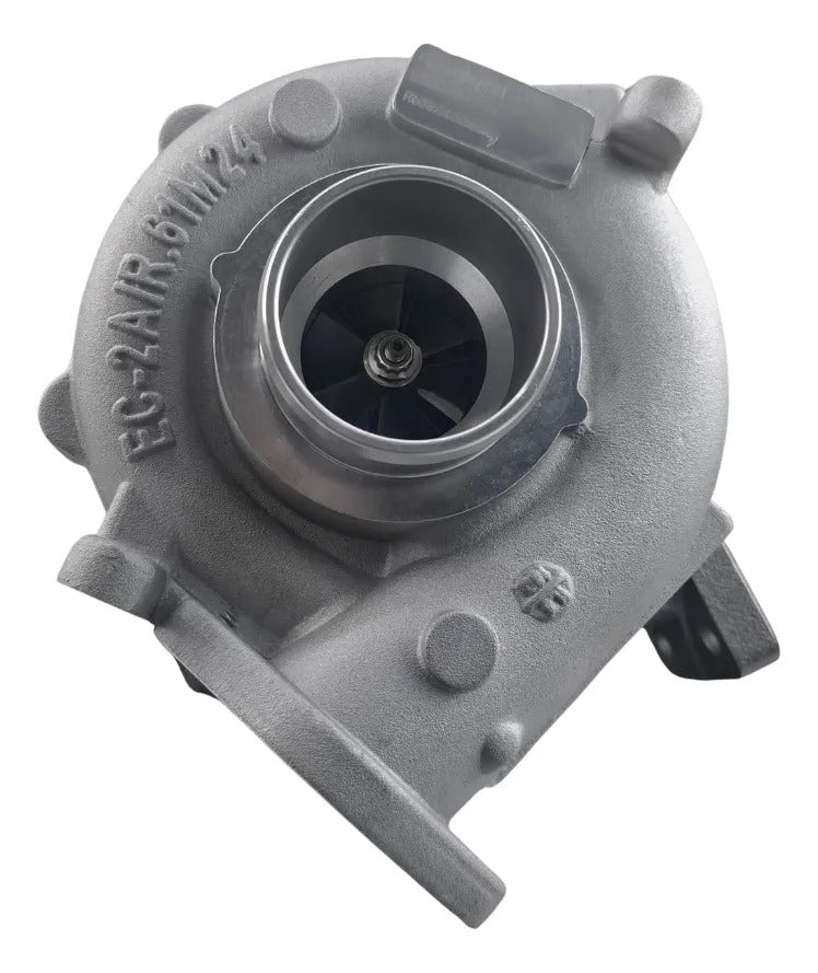 Turbo Nuevo Hino Truck GT2559L TLM G591
