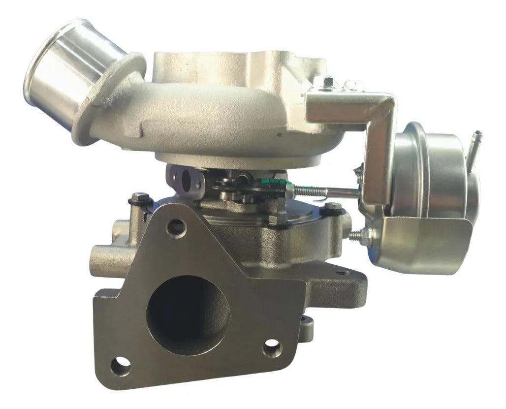 Turbo Nuevo Mitsubishi TF035HL TLM M144S