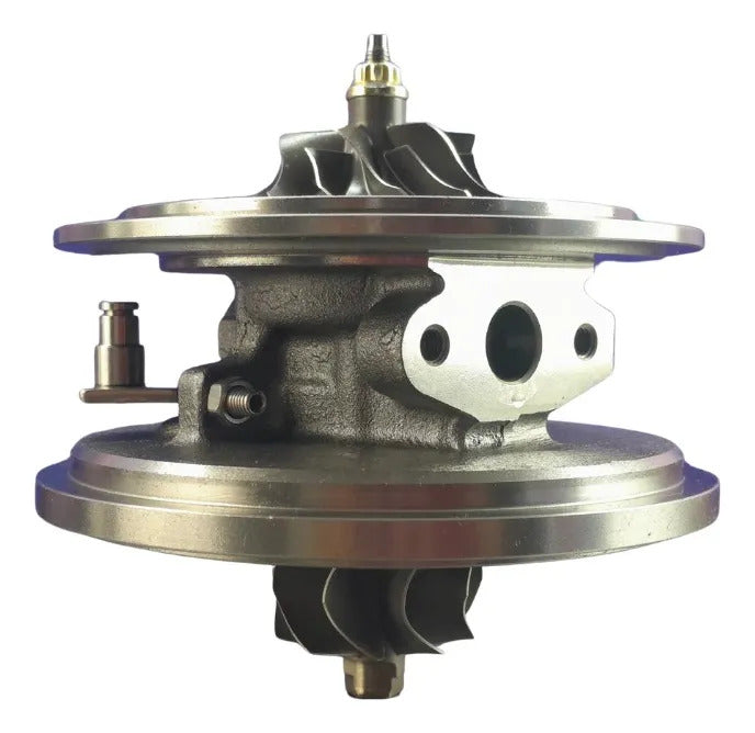 Cartucho Nuevo Alfa Romeo GTB1549V TLM GT15-090
