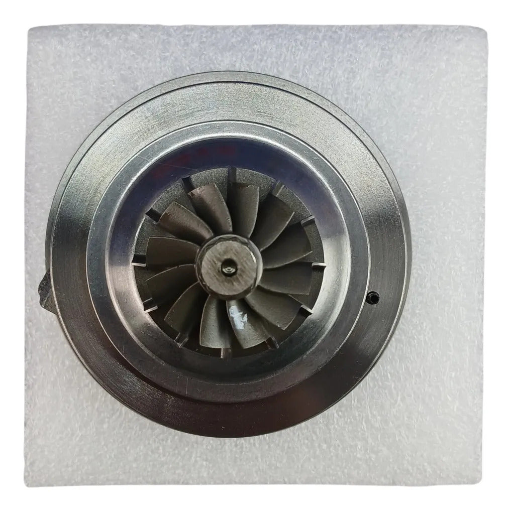 Cartucho Nuevo Kholer Industrial GT1444SZ TLM GT14-092