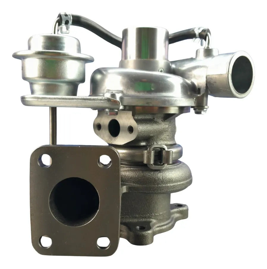 Turbo Nuevo Kubota RHF3 TLM I006