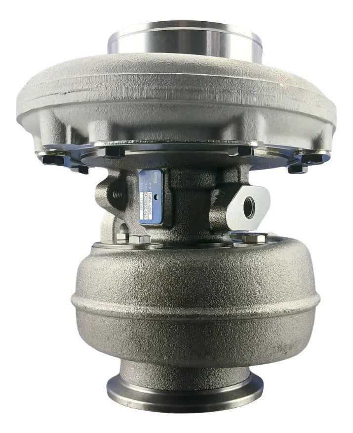 Turbo Nuevo John Deere S300 TLM S091