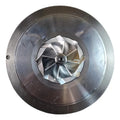 Cartucho Nuevo Ford Transit GTD1444VZ TLM GT14-045B