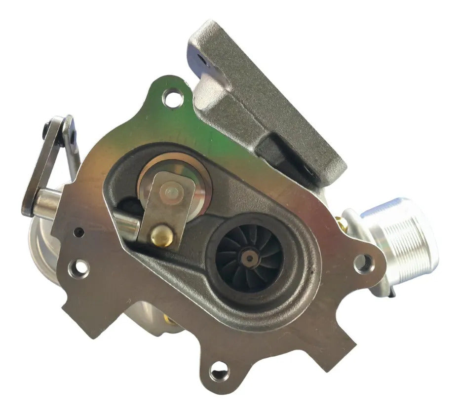 Turbo Nuevo Fiat Abarth RHF3 TLM I028