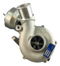 Turbo Nuevo Mitsubishi RHV4 TLM I031S