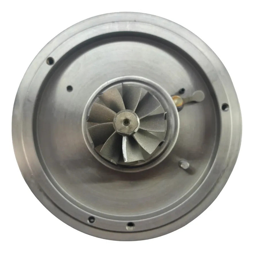 Cartucho Nuevo SSANG YONG GTB1549V TLM GT15-076