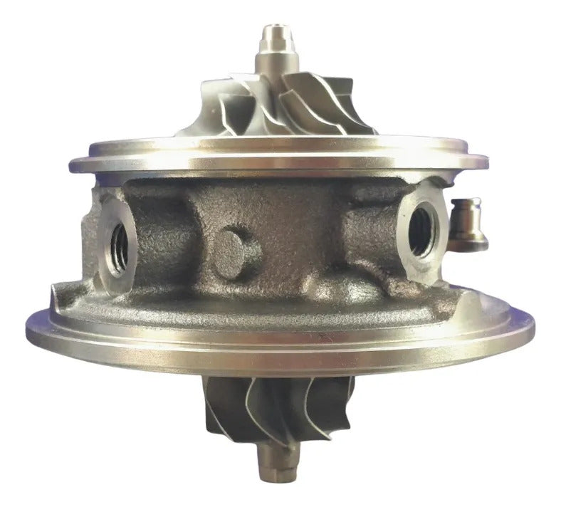 Cartucho Nuevo Ford Mondeo GTB1449VKZ TLM GT14-005