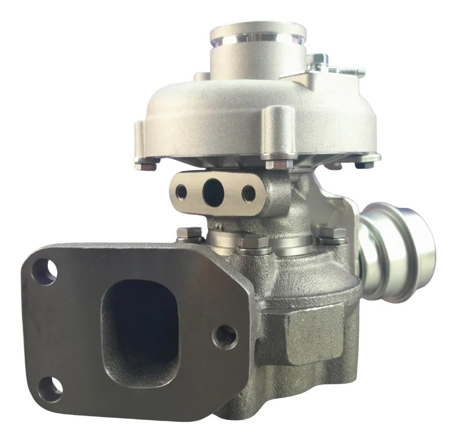 Turbo Nuevo VW Transporter K14 TLM K013