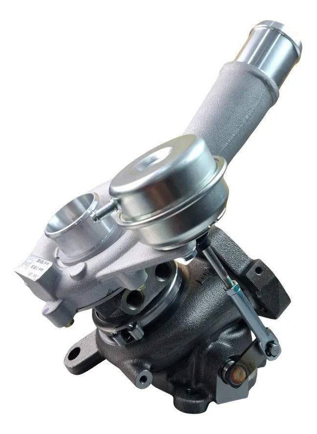 Turbo Nuevo Taurus Explorer MGT1549SL TLM G319S
