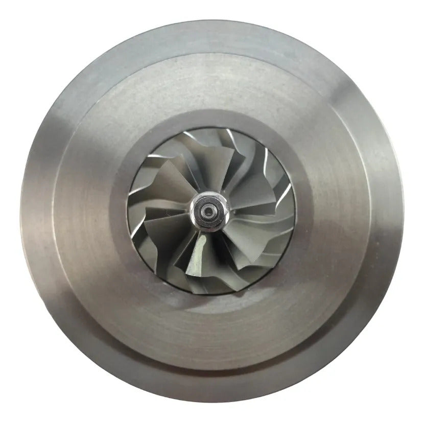 Cartucho Nuevo Audi A4 GTC1446VZ TLM GT14-022