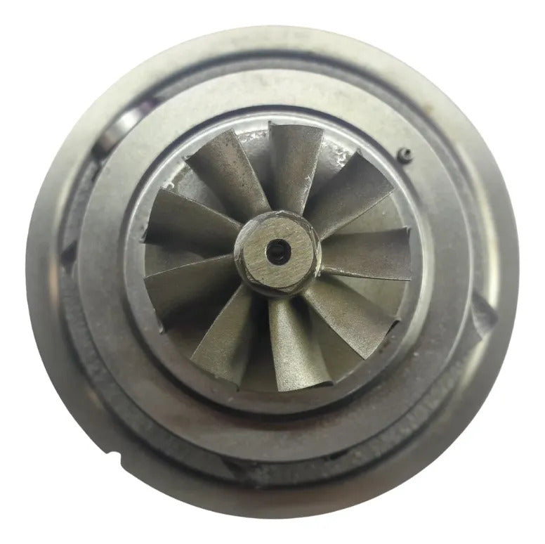 Cartucho Nuevo Hyundai MGT1446SZLK TLM GT14-057B