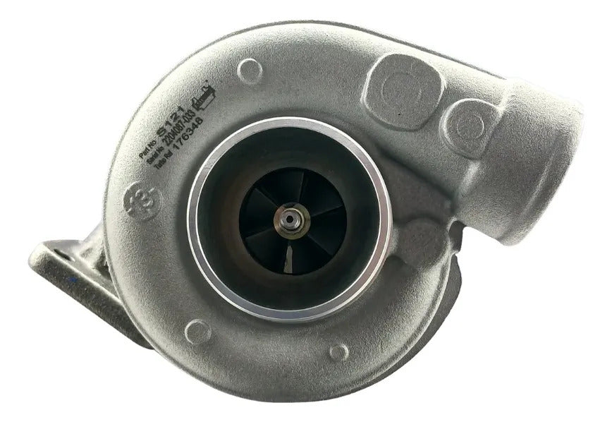 Turbo Nuevo John Deere S1B032 TLM S121