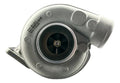Turbo Nuevo John Deere S1B032 TLM S121
