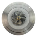 Cartucho Nuevo VW Jetta Beetle MGT1752S TLM GT17-113R