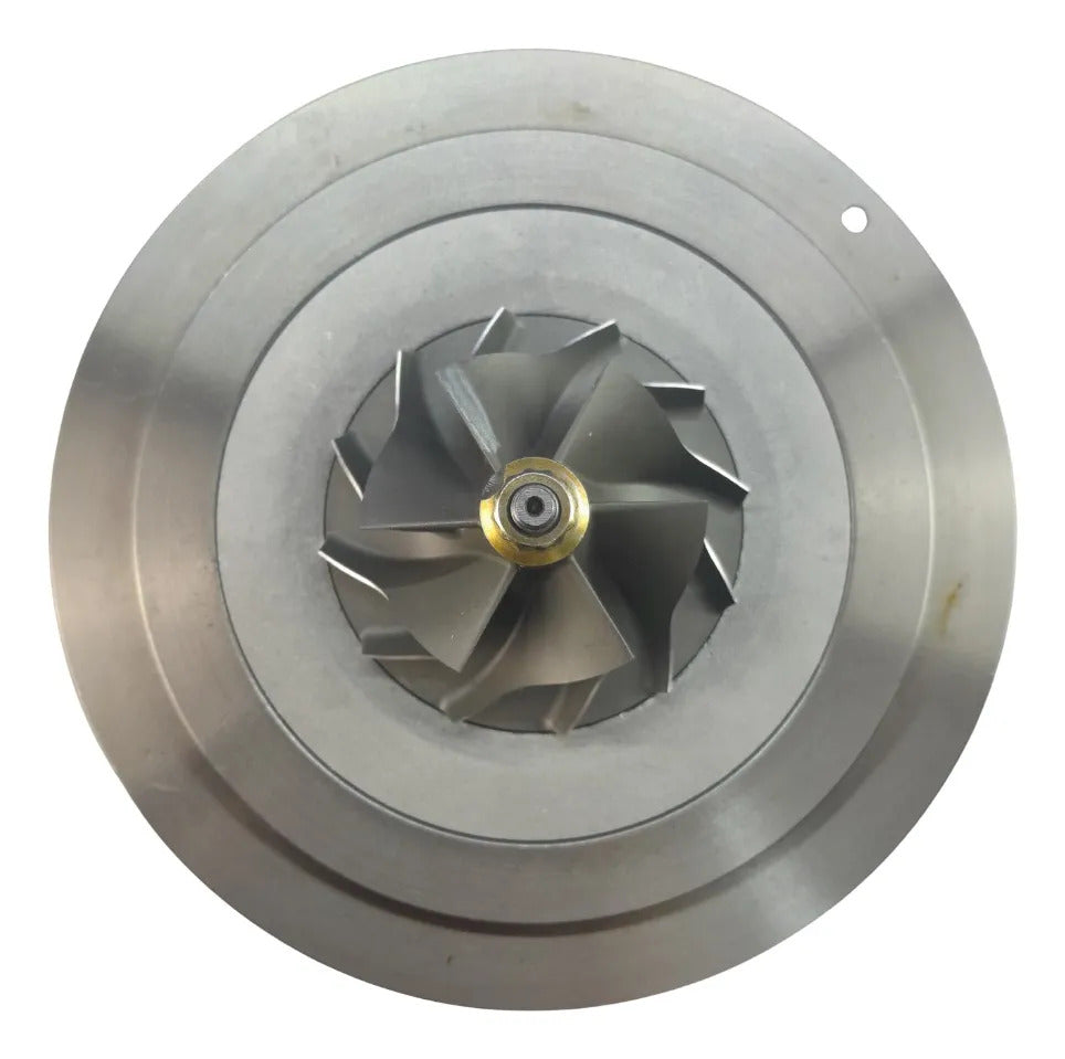 Cartucho Nuevo VW Jetta Beetle MGT1752S TLM GT17-113R