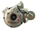 Turbo Nuevo Nissan Navara RHF4H TLM I023