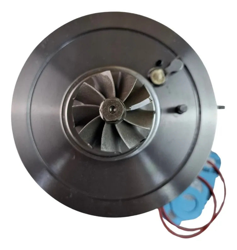 Cartucho Nuevo Ford Transit GTD1444VZ TLM GT14-045B