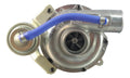 Turbo Nuevo Isuzu Trooper RHF4H TLM I002