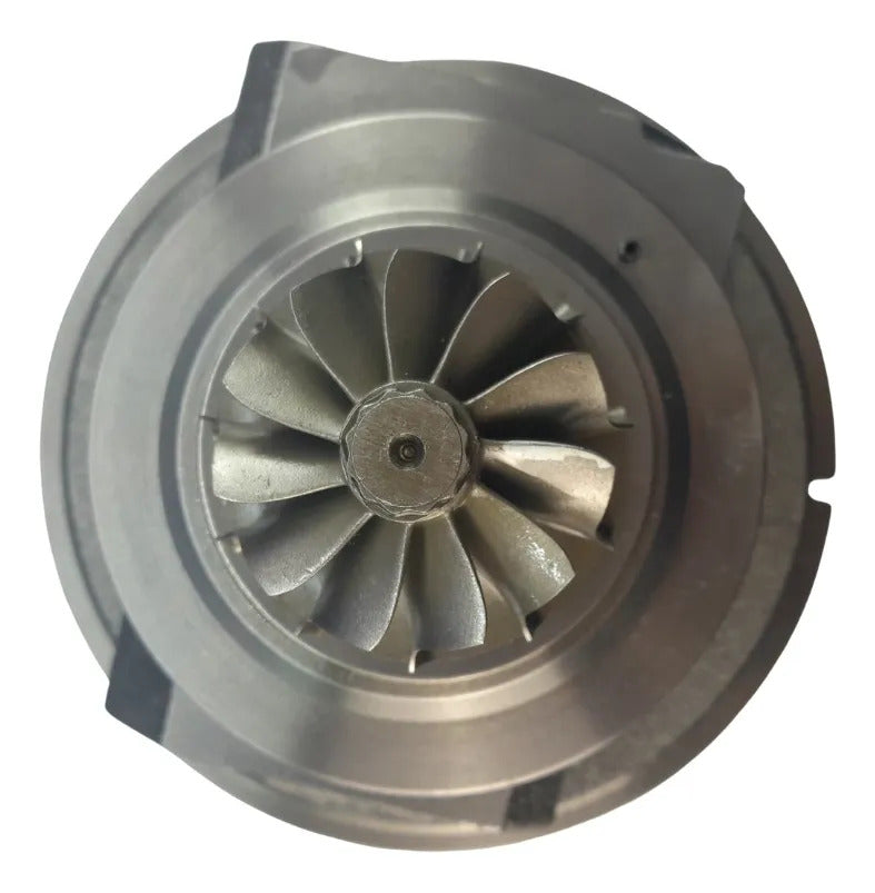 Cartucho Nuevo Cadillac MGT1752Z TLM GT17-202BR