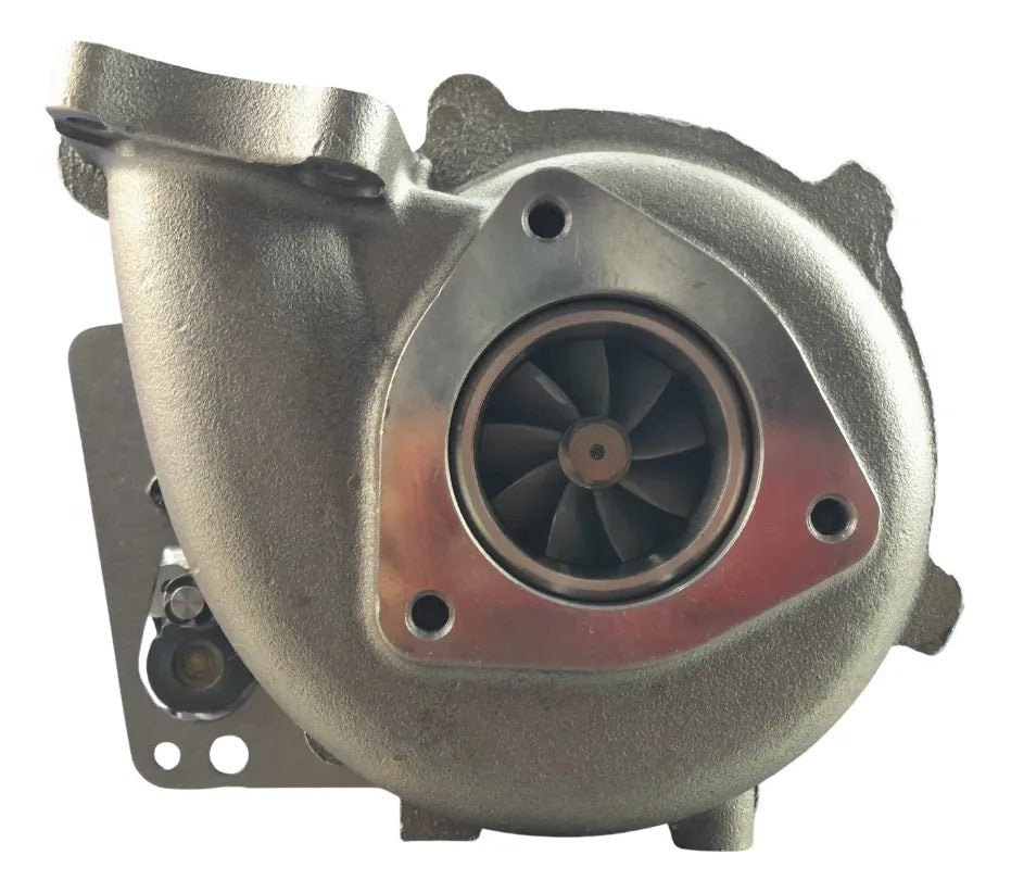 Turbo Nuevo GTB2260VK Audi A6 TLM G129