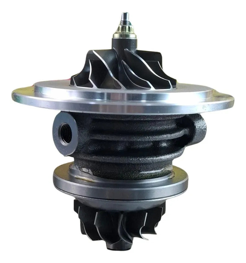 Cartucho Nuevo Perkins Industrial GT2052S TLM GT20-018