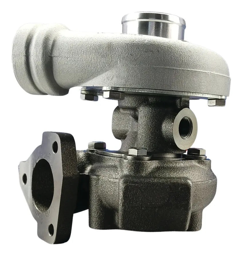 Turbo Nuevo Deutz Industrial S1B TLM S259