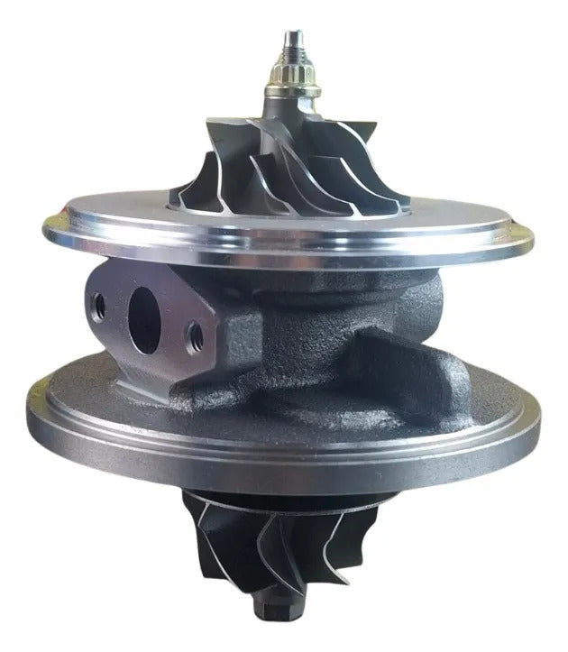 Cartucho Nuevo VW  Bora GTA1749MV TLM GT15-035