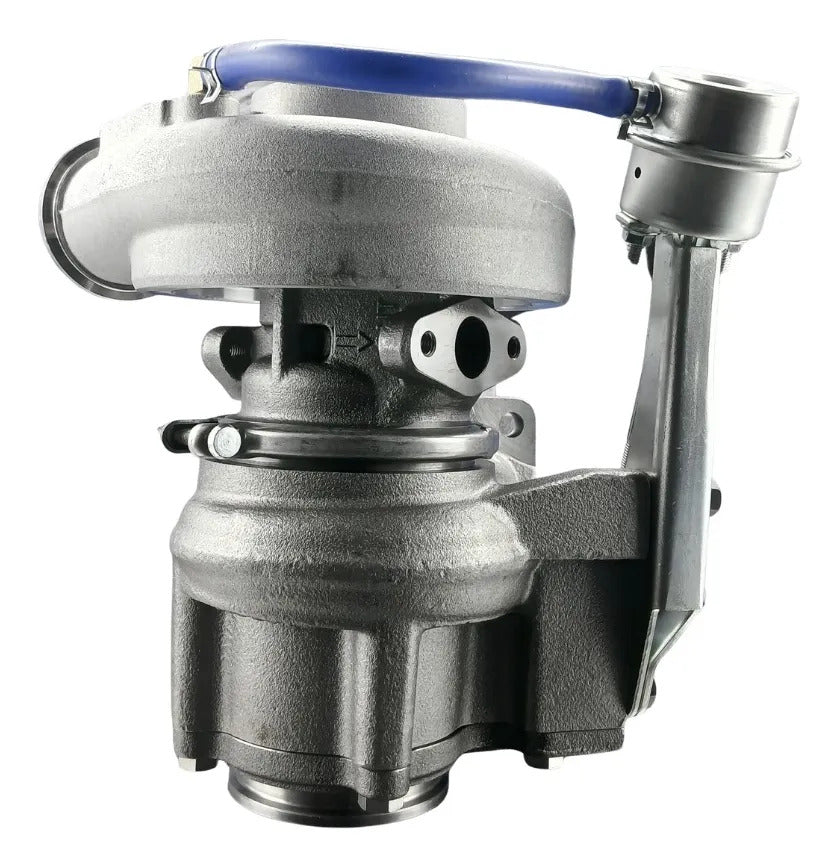 Turbo Nuevo Cummins 4BTA HX30W TLM H073-1