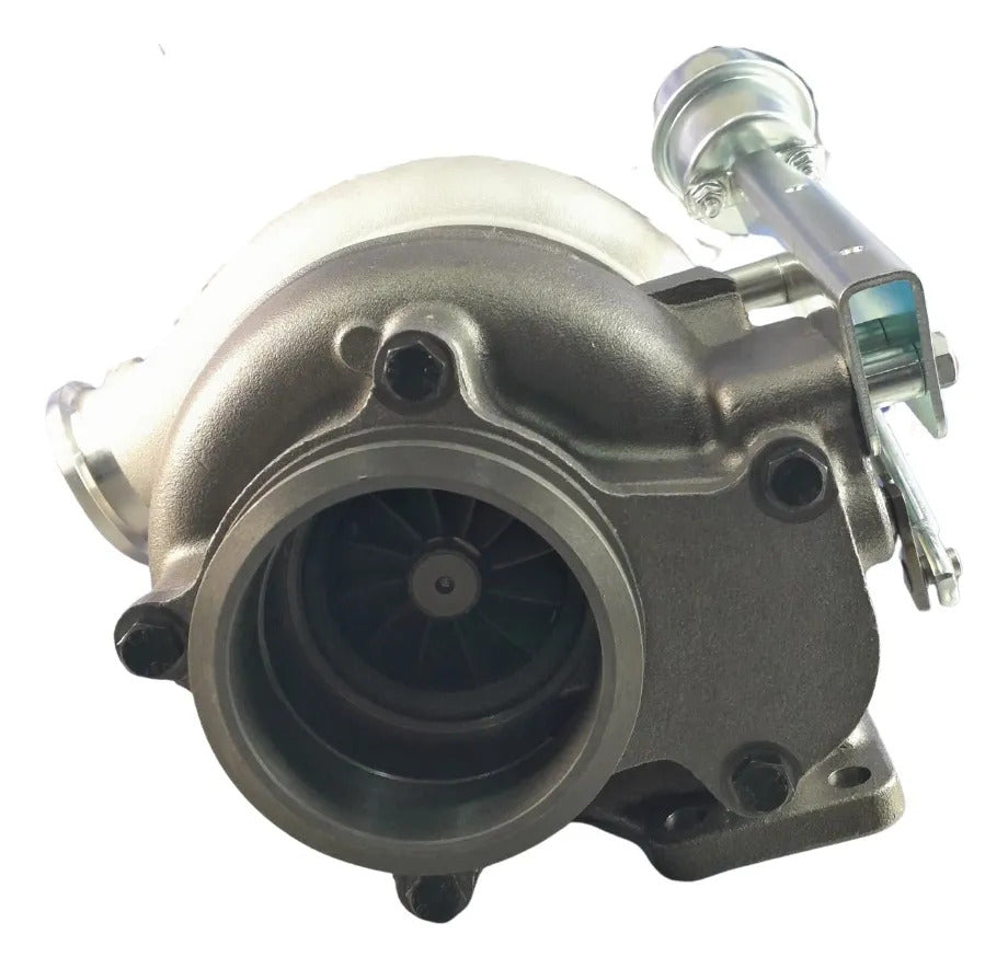 Turbo Nuevo Cummins Pegasus HX40W TLM H481