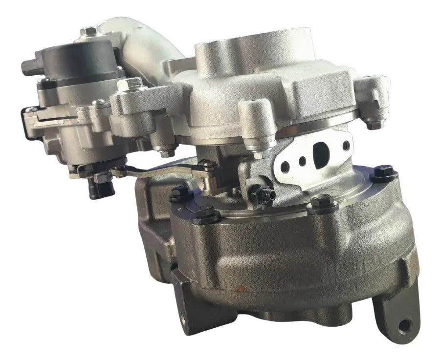 Turbo Nuevo Toyota CT-VNT TLM T051