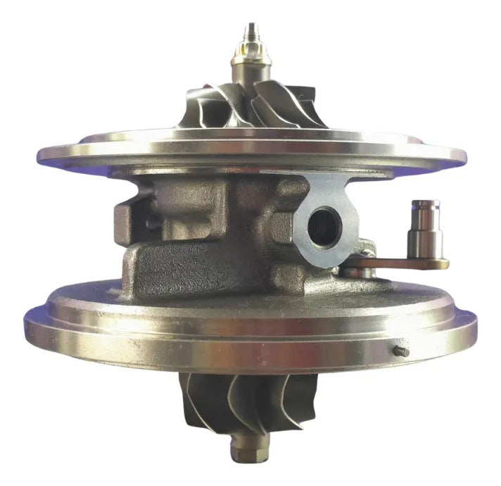 Cartucho Nuevo Alfa Romeo GTB1549V TLM GT15-090