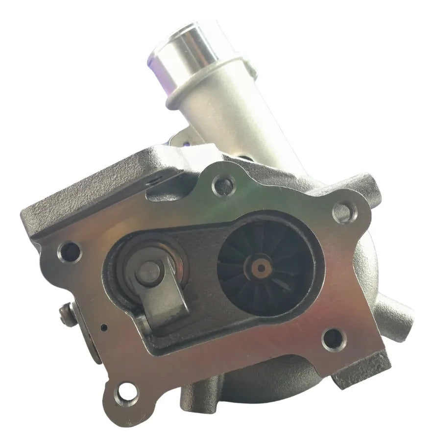 Turbo Nuevo Mazda 3 K04 TLM K079