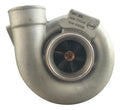 Turbo Nuevo Caterpillar TD04HL TLM M028