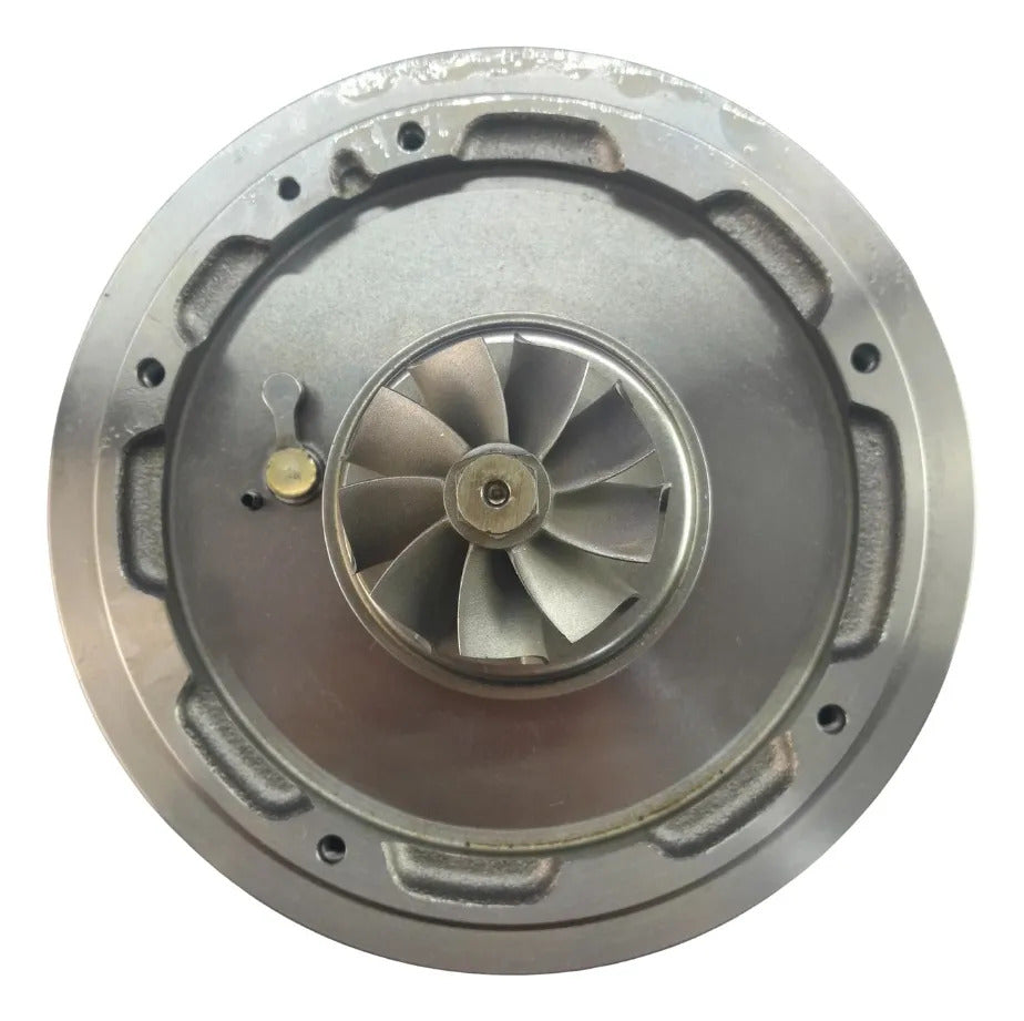 Cartucho Nuevo Grand Cherokee GTB2056VKL TLM GT20-066