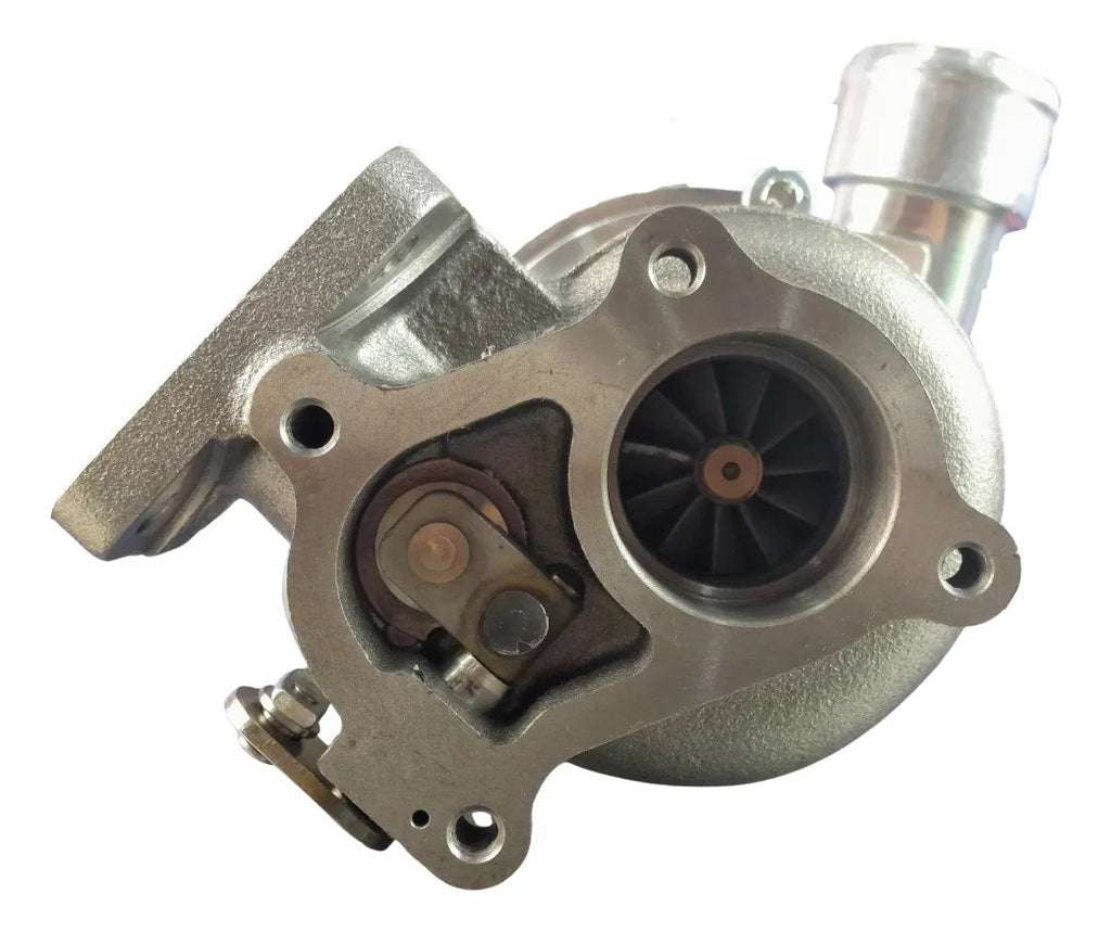 Turbo Nuevo Isuzu Rodeo RHF4H TLM I019