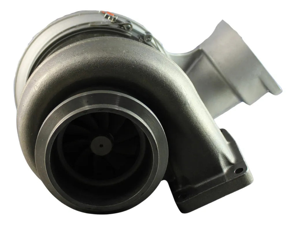 Turbo Nuevo Caterpillar S410SX TLM S134