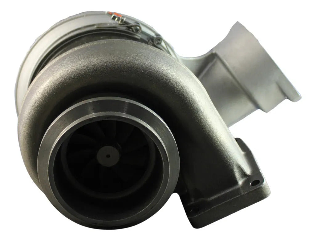 Turbo Nuevo Caterpillar S410SX TLM S134
