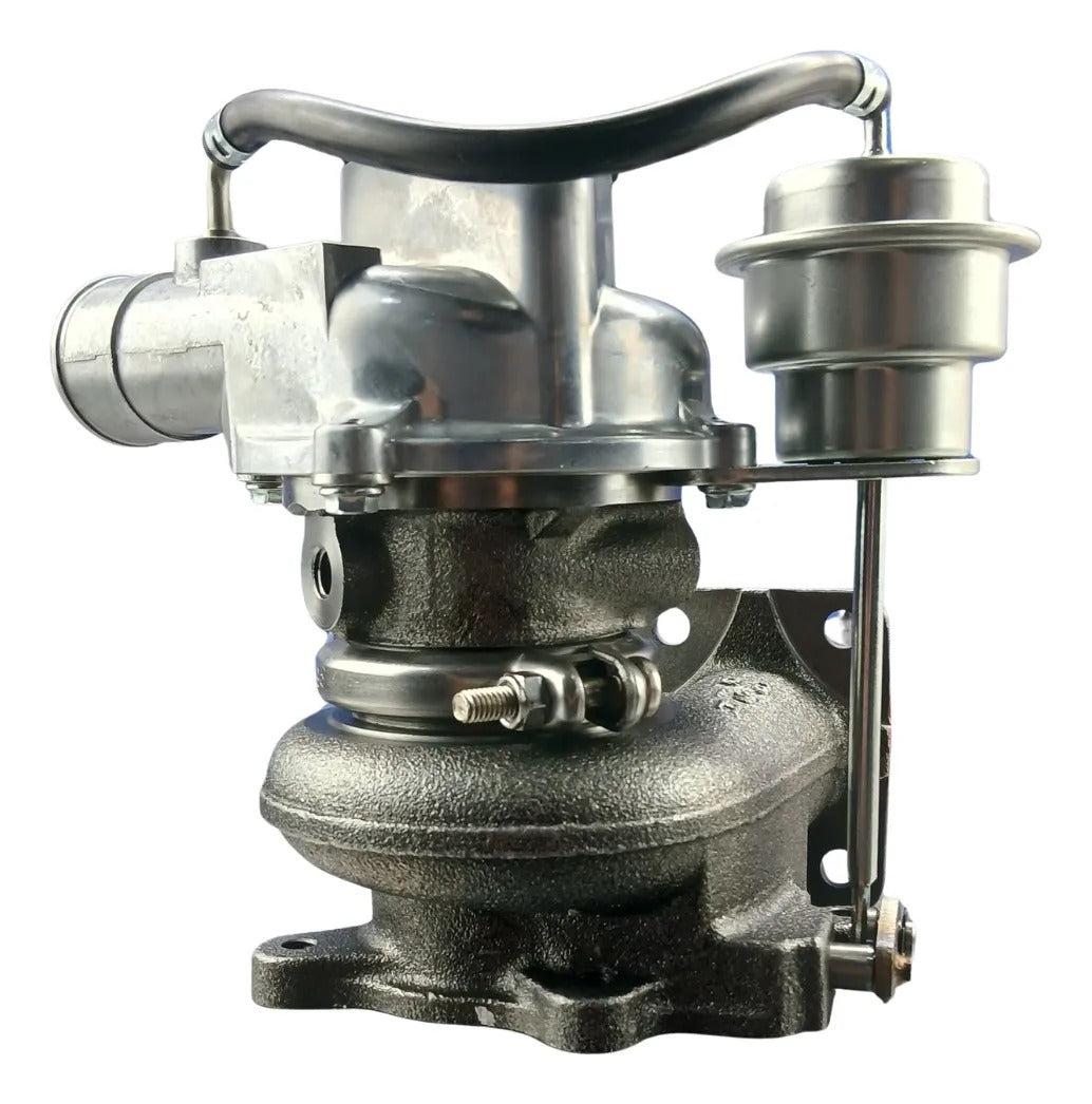 Turbo Nuevo Bobcat RHF3 TLM I008-1