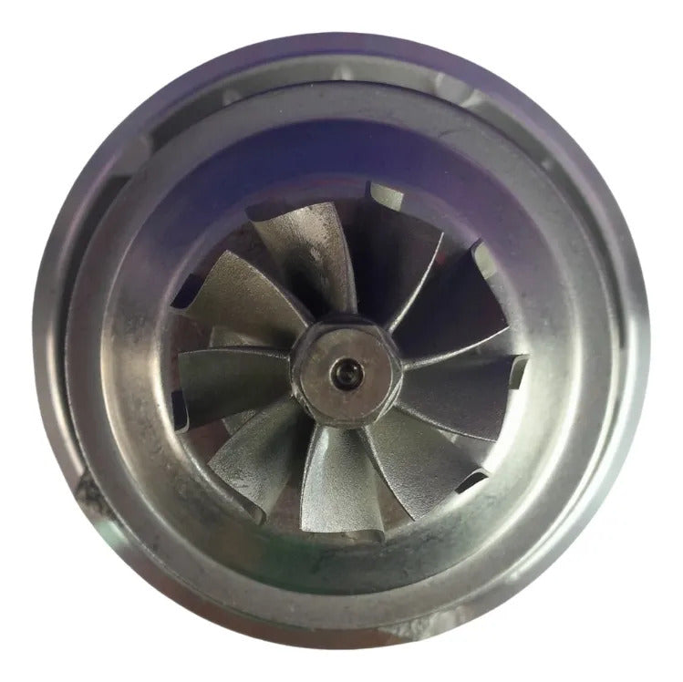 Cartucho Nuevo Fiat Ducato GT1544S TLM GT15-007