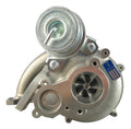 Turbo Nuevo Lexus CT9 TLM T019