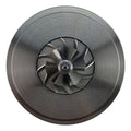 Cartucho Nuevo Kholer Industrial GT1444SZ TLM GT14-092