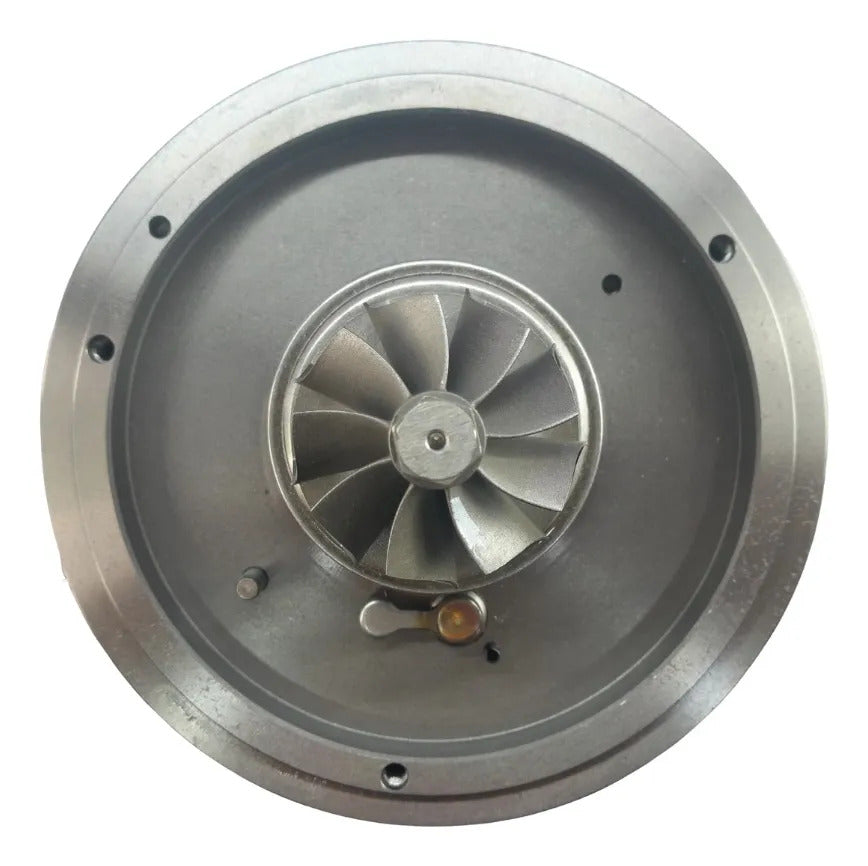 Cartucho Nuevo Ford Transit BK3Q-6K682-DA TLM GT17-60-1