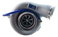 Turbo Nuevo Scania Truck GTC4294BNS TLM G546
